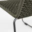 Chaise d'appoint Knot-44693229