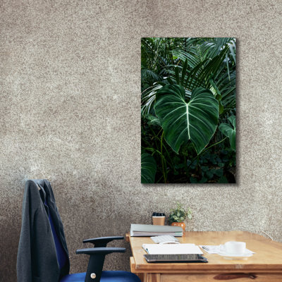 «Tropical 3» par PhotoINC Studio