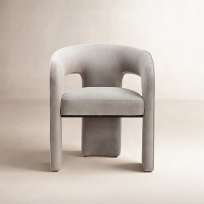 Meline Dining Chair