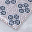 Lareina Non-Slip Doormat