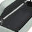 Boyu Polyester Blend Upholstered Storage Bench-2141799666