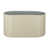 Beige is out of stock