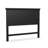 Assil Headboard-141869265-141869266