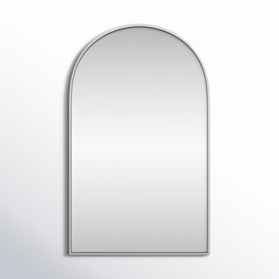 Sabine Accent Mirror