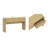  Console Table -1291567584