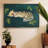 " Lethargic Leopard II " Painting Print-94358139-94358138