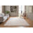 Geometric Indoor Rug-164034232