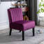 Fauteuils d'appoint-983741770