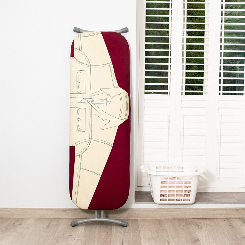 100% Cotton Ironing Board Cover