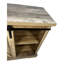 Sideboard Storage Cabinet, Kitchen Cabinet