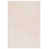 Rectangle 5' x 8'