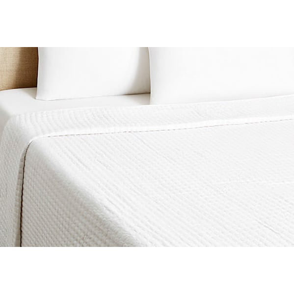 Quilt, Califonia King