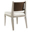Thom Filicia Home Gifford Side Chair-1101114852-1101114858