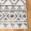 Tapis Cy 800 Performance Southwestern-169606374