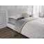 Terracina Duvet Cover-81172182