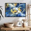 Avery Colour Wash Dynamic Abstract-107532894