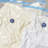 Rebrilliant Plastic Storage Bag