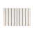Beige is out of stock