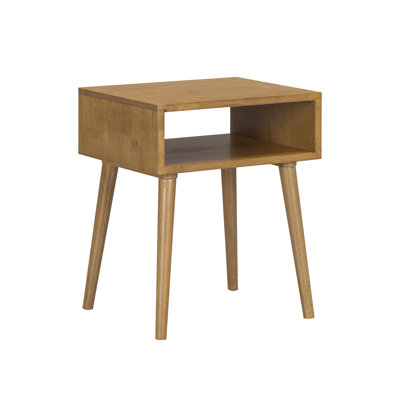  Table de chevet Zoe