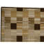 Himalayan Area Rug