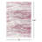 Agassiz Abstract Indoor Rug-796419715