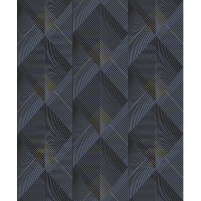 Geometric Roll