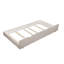 Lit-bateau avec couchette Kahi-1278800456-1278800044