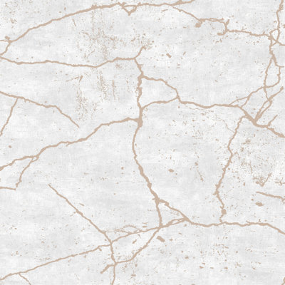 Superfresco Easy Kintsugi Wallpaper
