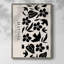 Matisse CCLX III, reproduction encadrée - bois massif-1634125064-1634125071