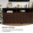 61.4" Wide Sideboard-881589923