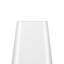 Vervino Champagne Lead Free Crystal Flute-2098630942