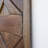Virpi Solid Oak Sliding Door Primed-485551945
