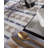 Linney Colby Southwest Table Runner-353510442