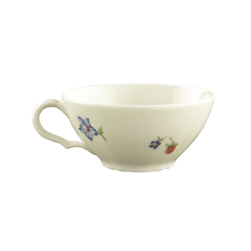 18 Piece Dinnerware Set - Service for 6