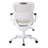 Mesh Task Chair-1914358234