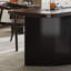 Bureau de style nordique sur mesure-1759273556