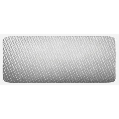 Tapis de cuisine tapis de cuisine
