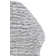 Tapis gris clair Brennan