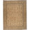 Wool Oriental Area Rug