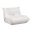 Chaise d'appoint Accent Chair-1912208958