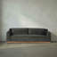 Seville Sofa