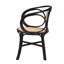 Chaise de salle à manger Roselli-88427622