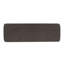 Horka 43.3'' Console Table-1093597062