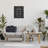 " The Guest Room Guide " by Lettered And Lined-2035838697-2035838699
