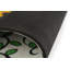Non-Slip Bath Mat