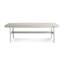 Daybench Upholstered Dining Bench-55678792-55676258