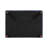 Napa Full Grain Genuine Italian Leather Ottoman-2126200003
