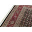 Wool Oriental Area Rug