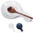 Ceramic Spoon Rest for Kitchen Countertop-309147267