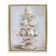 Cadre flottant Pastel Coquette-1858293227-1858293224